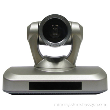 HD Video Conference Camera (VHD-A910/VHD-A910S)